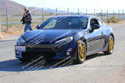 media/Oct-28-2023-Speed Ventures (Sat) [[421672819b]]/Gridshots/